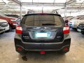 2013 Subaru Xv for sale in Makati -7