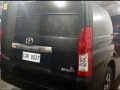 2019 Toyota Hiace for sale in Pasig-5