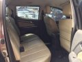 2015 Chevrolet Colorado for sale in Pasig -2