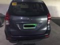 Toyota Avanza 2014 for sale in Cebu City-0