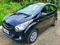 Used Hyundai Eon 2014 for sale in Muntinlupa-1