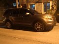 2015 Ford Explorer for sale in Makati-3