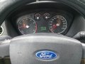 2008 Ford Focus for sale in Dasmariñas-6