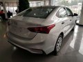 Used Hyundai Accent 2019 for sale in Manila-5