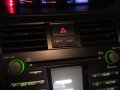 2013 Toyota Vios for sale in San Mateo-3
