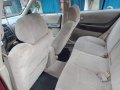 2002 Ford Lynx for sale in Cainta-0