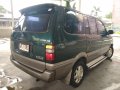 2000 Toyota Revo for sale in Quezon City-4