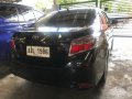 2015 Toyota Vios for sale in Quezon City-0