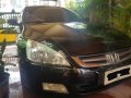 2004 Honda Accord for sale in Pasig-9