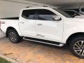 2018 Nissan Navara for sale in Tarlac-2