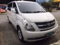 Hyundai Starex 2013 for sale in Manila-0