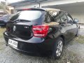 2013 Bmw 116i for sale in Pasig -2