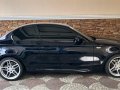 2013 Bmw 1-Series for sale in San Juan -4