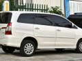 2015 Toyota Innova for sale in Las Piñas-4