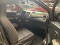 Toyota Wigo 2017 for sale in Quezon City-1