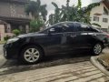 2012 Toyota Corolla Altis for sale in Naga-5