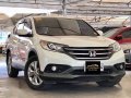 2015 Honda Cr-V for sale in Makati -7