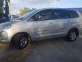 2008 Toyota Innova for sale in Laoag -1