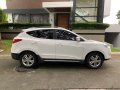 2013 Hyundai Tucson for sale in Las Piñas-6