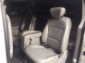 Hyundai Starex 2013 for sale in Manila-4