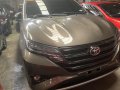 2019 Toyota Rush for sale in Quezon City-0