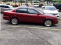 Toyota Corolla 1993 for sale in Manila -0
