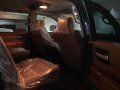 2020 Toyota Sequoia for sale in Quezon City-4