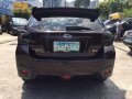 2013 Subaru Xv for sale in Pasig -3