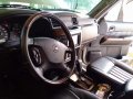 2014 Nissan Patrol for sale in Manila-2