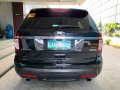 Ford Explorer 2013 for sale in Paranaque -6