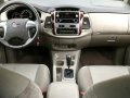 2015 Toyota Innova for sale in Las Piñas-6