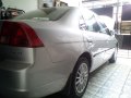 2001 Honda Civic for sale in Quezon City -8