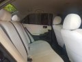 2004 Honda Accord for sale in Pasig-2