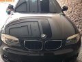 2013 Bmw 1-Series for sale in San Juan -0