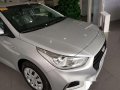 Used Hyundai Accent 2019 for sale in Manila-3