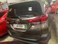 2019 Toyota Rush for sale in Quezon City-4