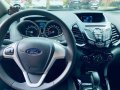 2015 Ford Ecosport for sale in Makati -3