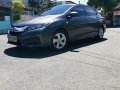 2016 Honda City for sale in Muntinlupa -1