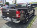 2015 Chevrolet Colorado for sale in Pasig -5