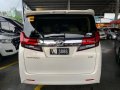 2017 Toyota Alphard for sale in Pasig -8