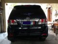 2014 Toyota Fortuner for sale in Paranaque -4