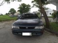 Toyota Corolla 1994 for sale in San Fernando-0