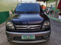 2012 Mitsubishi Adventure for sale in Cebu City-0