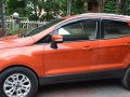 Ford Ecosport 2014 for sale in Mandaue -1