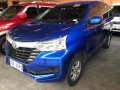 2017 Toyota Avanza for sale in Quezon City -1