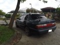 Toyota Corolla 1994 for sale in San Fernando-2