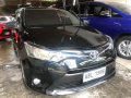 2015 Toyota Vios for sale in Quezon City-6