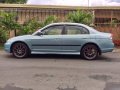 2003 Honda Civic for sale in Muntinlupa -6