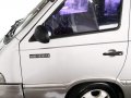 1997 Mercedes-Benz MB100 for sale in Manila-0