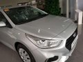 Used Hyundai Accent 2019 for sale in Manila-4